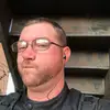Ian Hughes999 - @bubbahughes83 - TikTok