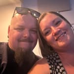 Mark Bubba Hughes Jr. - @mark28biz - Instagram