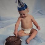Roman Hughes - @bubba_hughes09 - Instagram