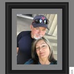 Tina-Bubba Hughes - @tinabubba - Instagram