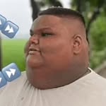 Bubba - @bubba_.jackson - Instagram