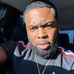 Bubba Jackson - Facebook