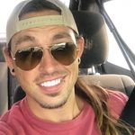 bubba jackson - @glide4ever - Instagram