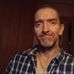 Bubba Jackson - Facebook