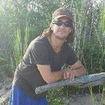 Bubba Jackson - @cmanspunches - Instagram