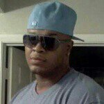 Bubba Jackson - @bubba.jackson.75 - Instagram