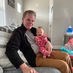 Bubba Jackson - @bubbajackson21 - Instagram
