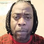 bubba Jackson - @pcffrankjr8 - Instagram