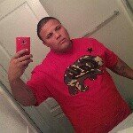 Bubba Jackson - @bubbajackson17 - Instagram