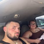 Bubba Jackson - @bubbajackson635 - Instagram