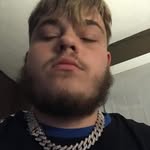 Bubba jackson - @bubbajackson2024 - Instagram
