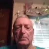 Bubba Jackson - @bubbajackson8 - TikTok