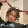 Bubba Jackson - @nappyrisa - TikTok