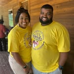 Bubba Jackson - @bubbajackson79 - Instagram