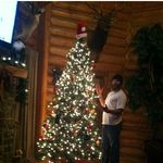 Bubba Jackson - @bubbagean - Instagram