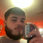 Bubba jackson - @bubbajackson216 - Instagram