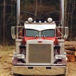 Bubba Jackson - @bubba75359 - Instagram