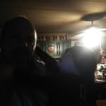 Bubba Jackson - @bubbajackson1965 - Instagram