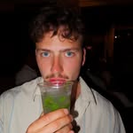 Bubba Jackson - @bubbatjax - Instagram