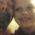 Bubba Jackson - @bubba5662 - Instagram
