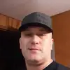 Bubba Jackson - @bubbajackson2469 - TikTok