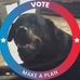Bubba Jackson - Facebook