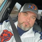 Bubba Jackson - @bubbajaxn - Instagram