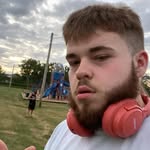 Bubba Jackson - @bubbajackson172 - Instagram