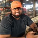 Bubba Jackson - @bubbajack100 - Instagram