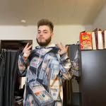 Bubba Jackson - @ftd_bubba.jackson.986_ - Instagram