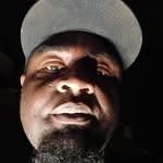 Bubba Jackson - @bubbajackson98 - Instagram