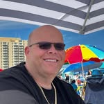 Bubba Jackson - @bubbajackson522 - Instagram