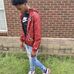 Bubba Jackson - Facebook