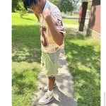 Bubba Jackson - @bubba2f - Instagram