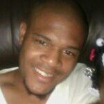@bubba_jackson - Instagram