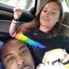 Bubba Jackson - @bubbajackson31 - TikTok