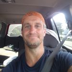 Bubba Jackson - @bubba.jackson.5 - Instagram
