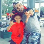 bubba_jackson - @9756.r - Instagram