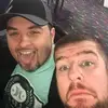 Bubba Jackson - @bubbajackson0 - TikTok