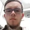 Bubba Jackson - @bubbajackson4 - TikTok