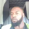 Bubba Jackson - @user47428463 - TikTok