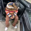 Bubba Jackson - @5300bubba - TikTok