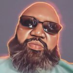 Bubba Jackson - @bubba.jacksonsr1988 - Instagram