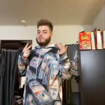 Bubba jackson - @bubbajackson905 - Instagram