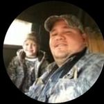 Bubba Jackson - @bubbajackson2 - Instagram