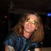 Bubba Jackson - Facebook