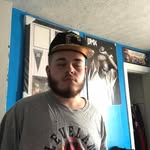 bubba jackson - @bubbajackson68 - Instagram