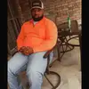 Bubba Jackson - @bubbajackson41 - TikTok