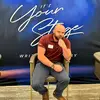 Bubba Jackson - @bubbajackson2401 - TikTok