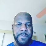 Eddie Bubba Jackson - @eddiejackson1022 - Instagram